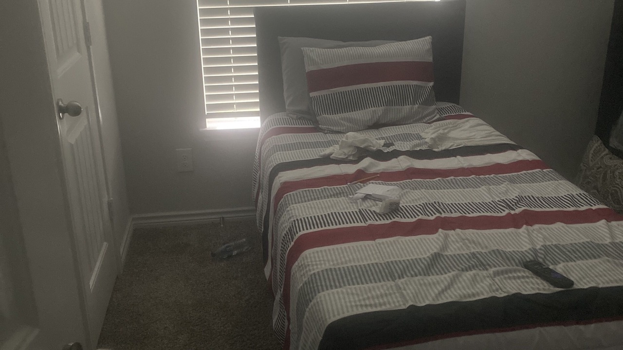 Photo of Bedroom in Lancaster