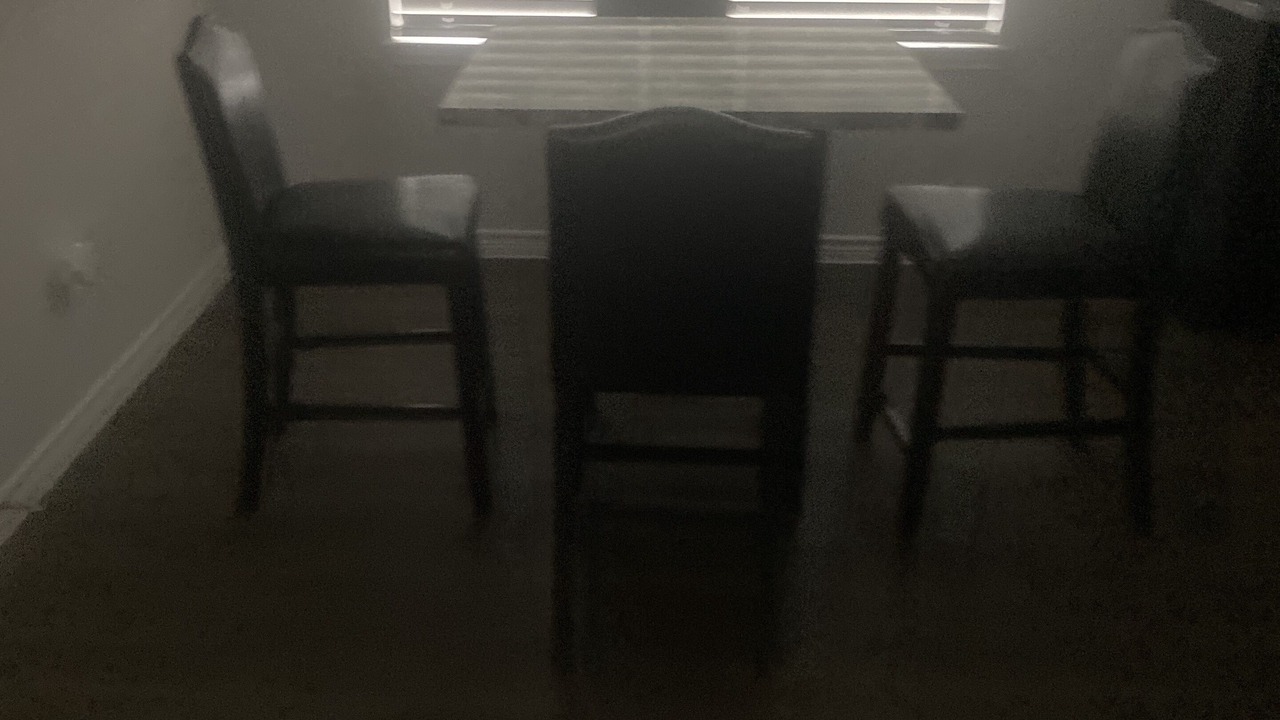 Photo of Others in Lancaster