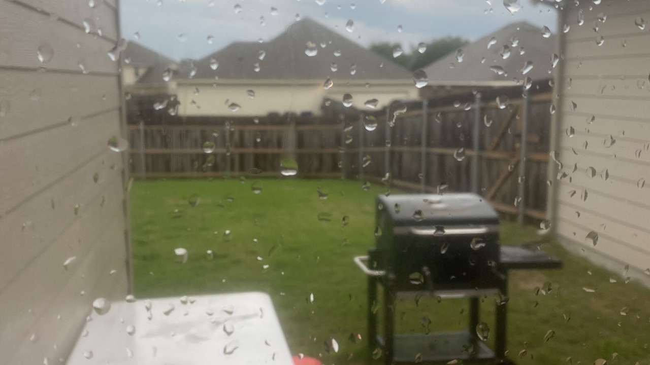 Photo of Patio Balcony in Lancaster