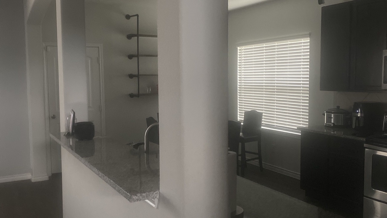 Photo of Kitchen in Lancaster