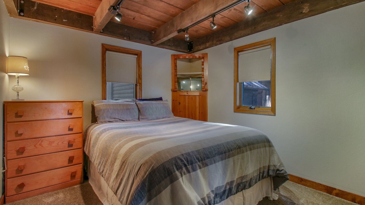 Photo of Bedroom in Neillsville