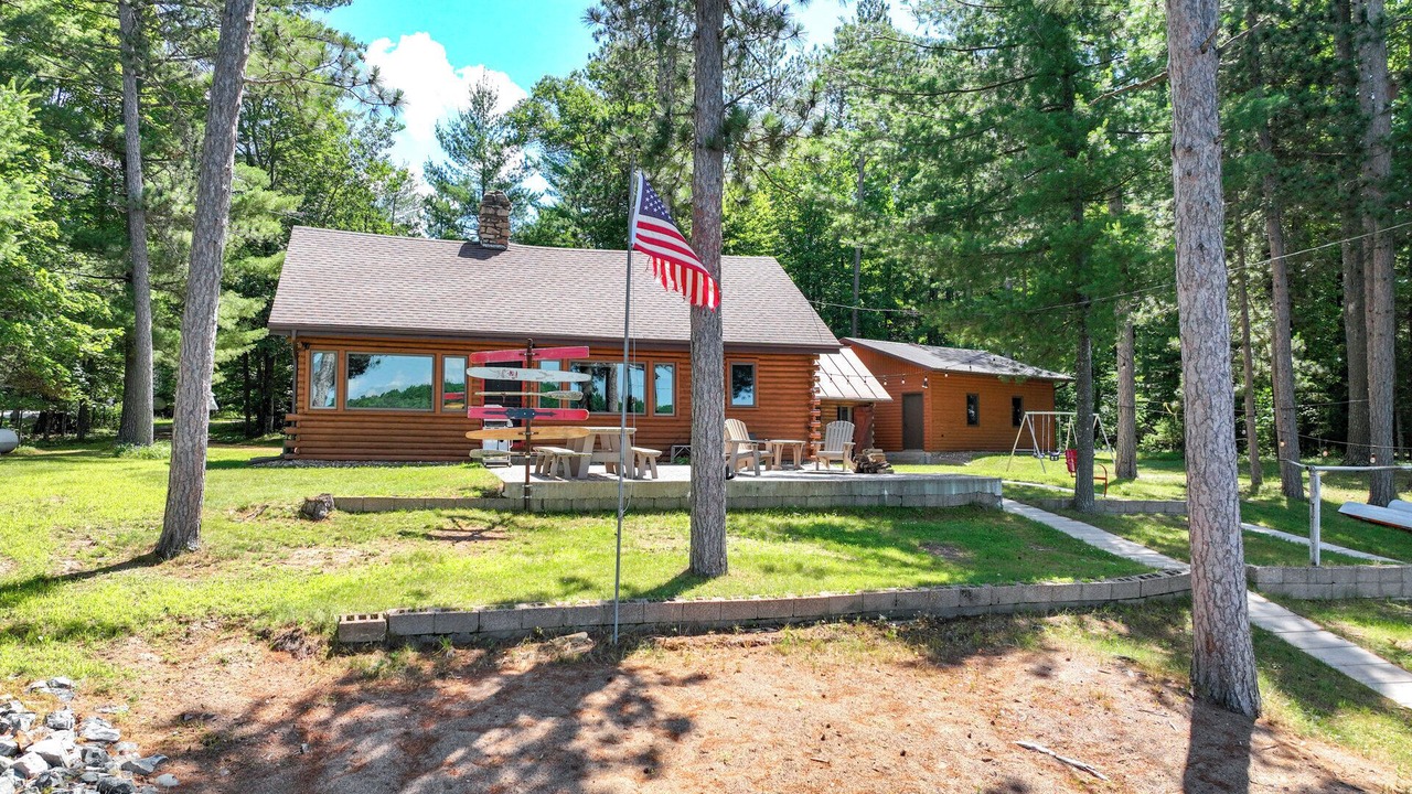 Photo of Outdoor in Neillsville