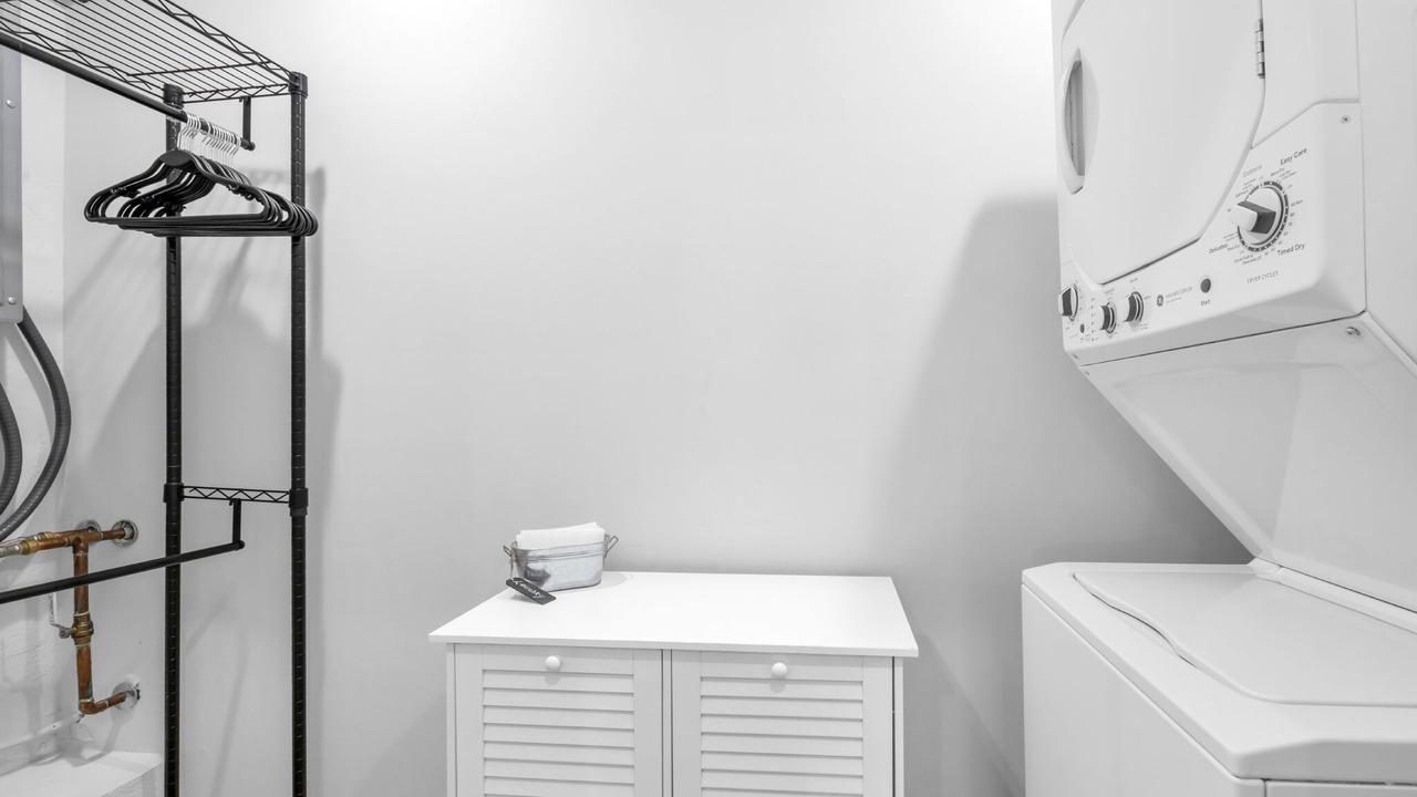 Photo of Bathroom in Cleveland