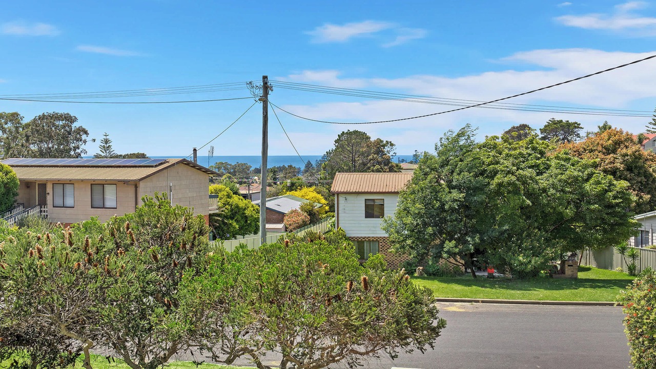 Photo of Others in Tuross Head