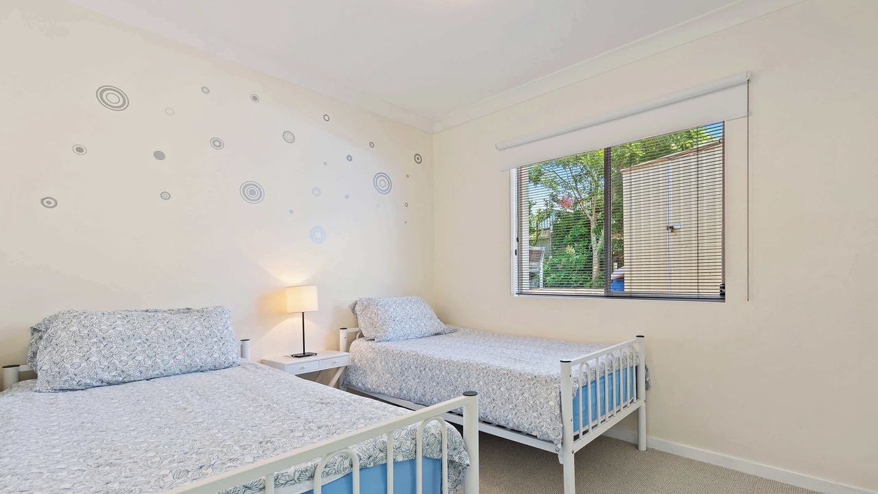 Photo of Others in Tuross Head