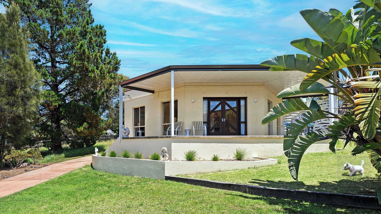 Photo of Others in Tuross Head