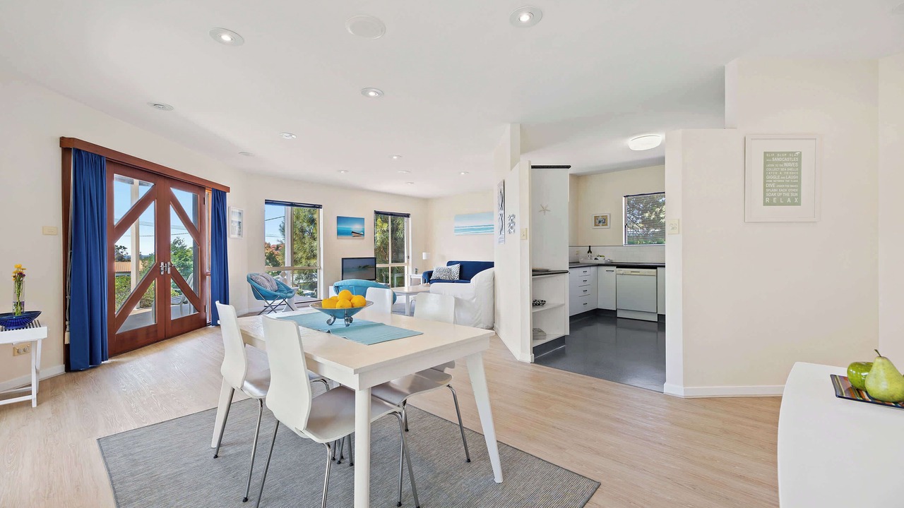 Photo of Others in Tuross Head