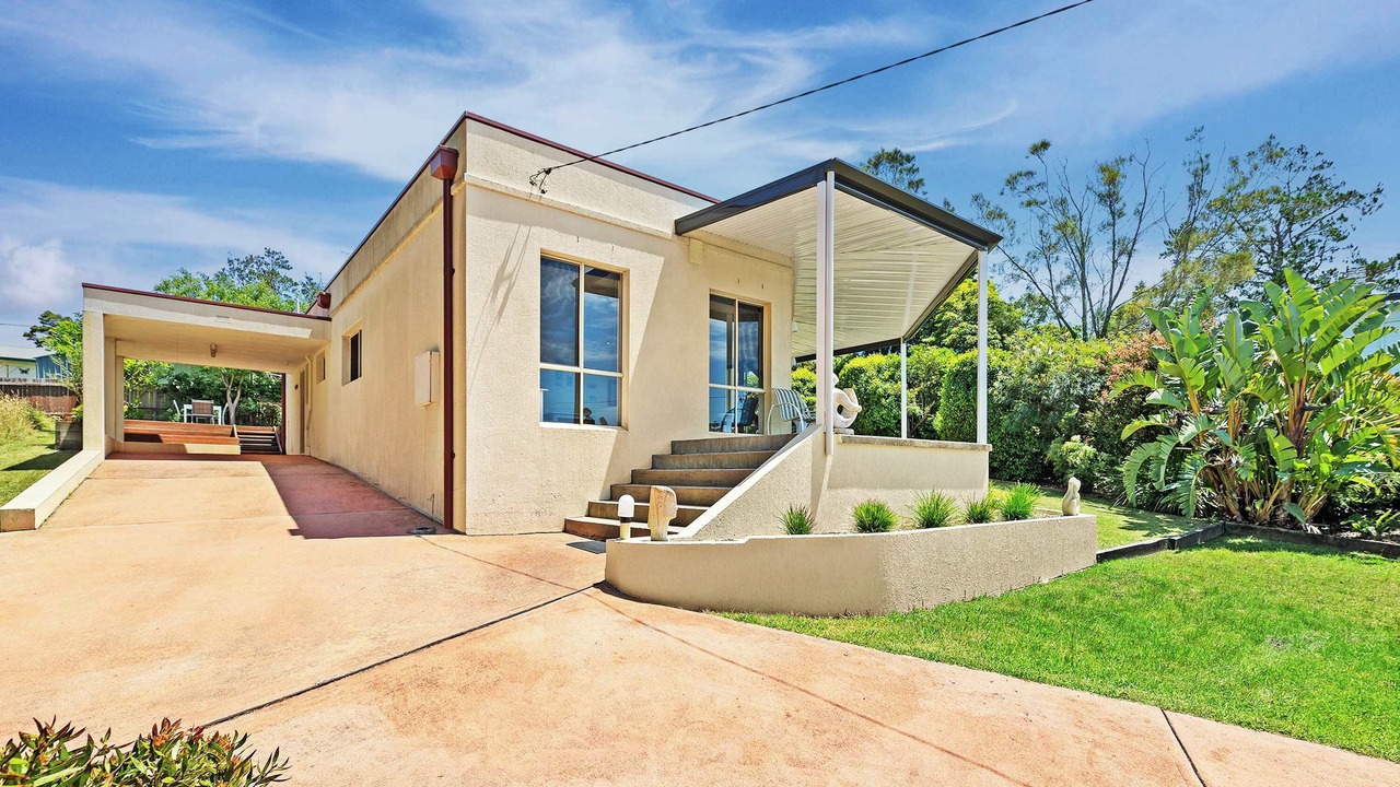 Photo of Others in Tuross Head