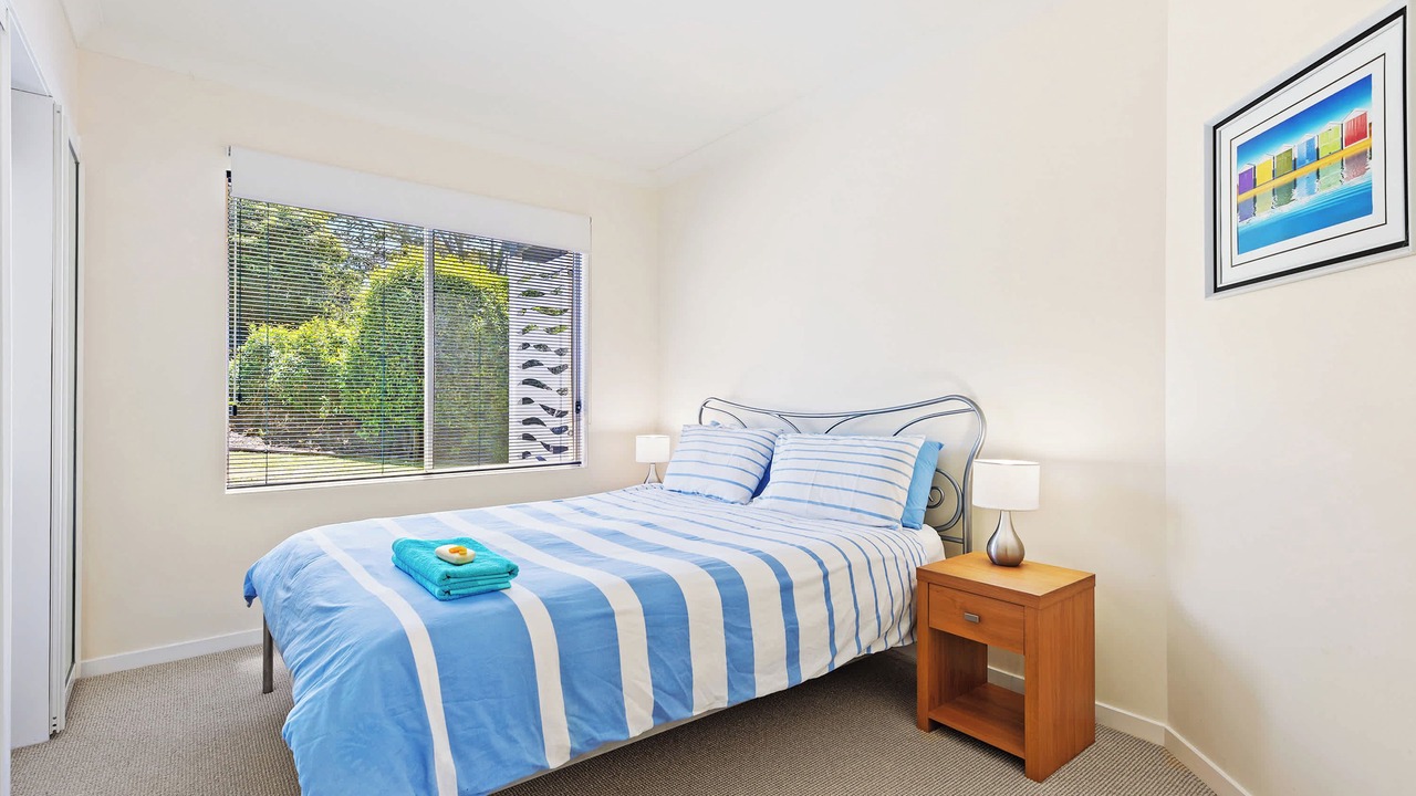 Photo of Others in Tuross Head