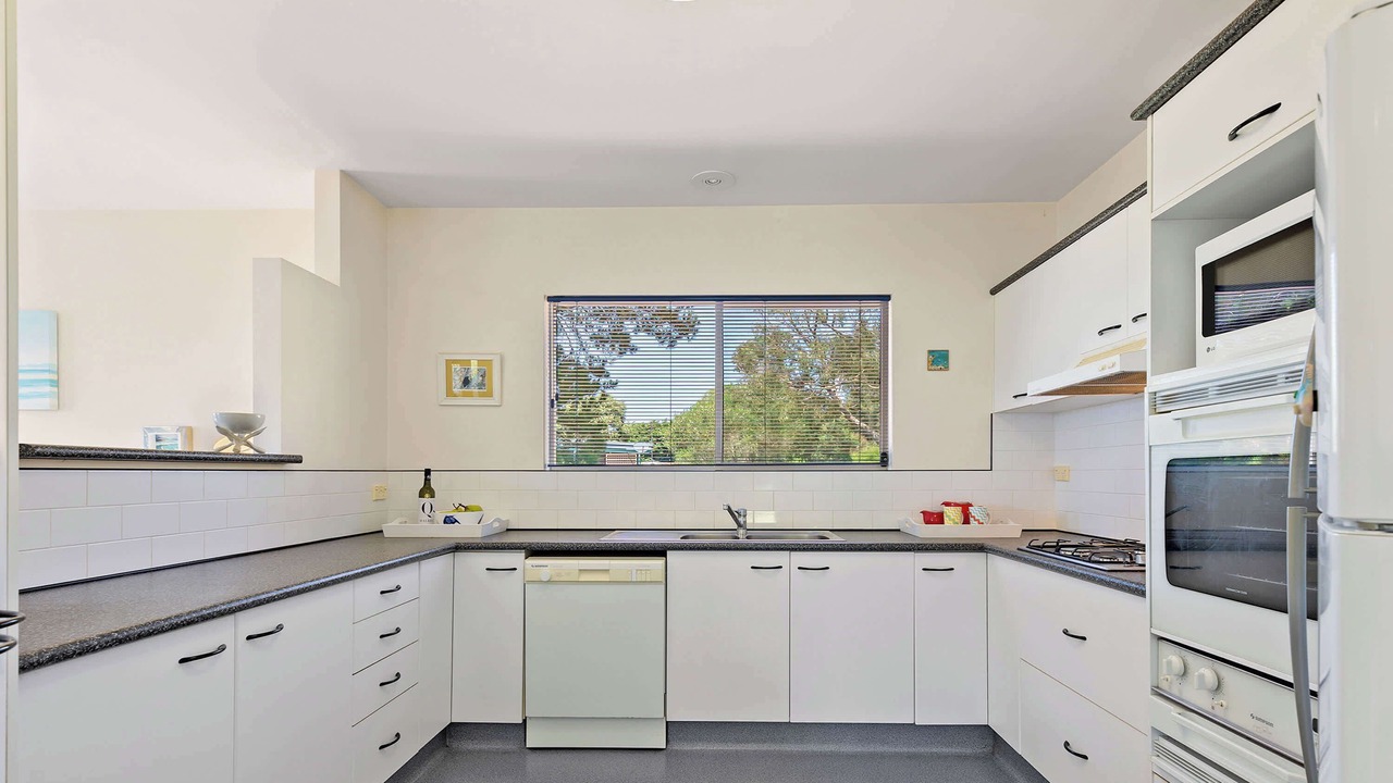 Photo of Others in Tuross Head