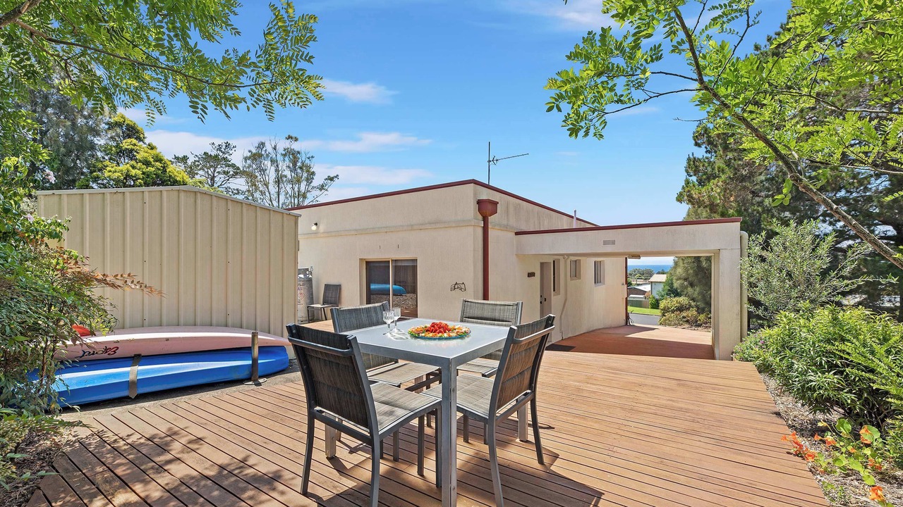 Photo of Others in Tuross Head