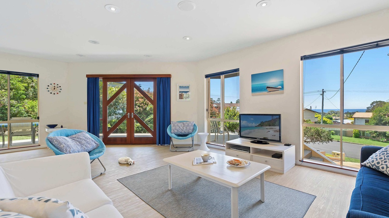 Photo of Others in Tuross Head