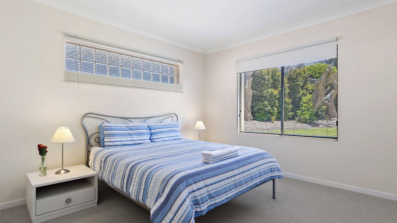 Photo of Others in Tuross Head