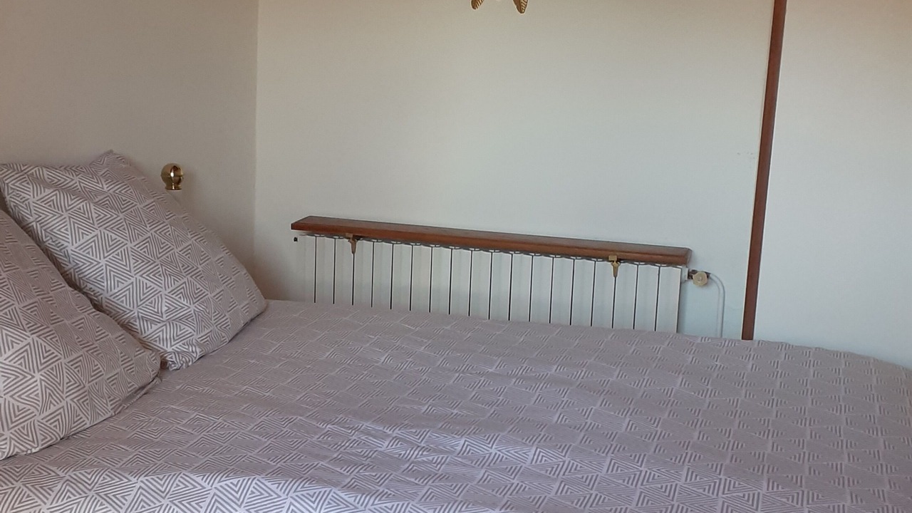 Photo of Bedroom in Mandagout