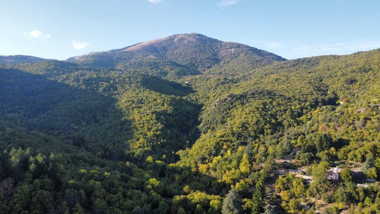 Photo of Others in Mandagout