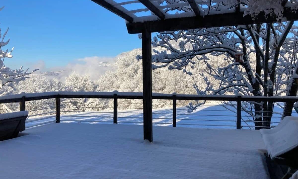 Photo of Outdoor in Puy-Saint-Eusebe