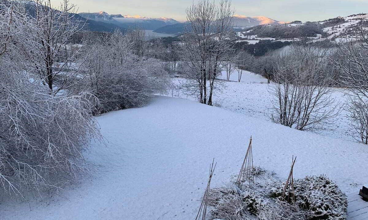 Photo of Outdoor in Puy-Saint-Eusebe
