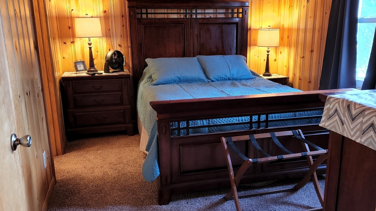 Photo of Others in Warsaw