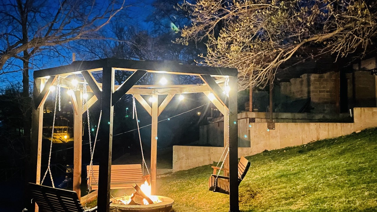 Photo of Outdoor in Afton