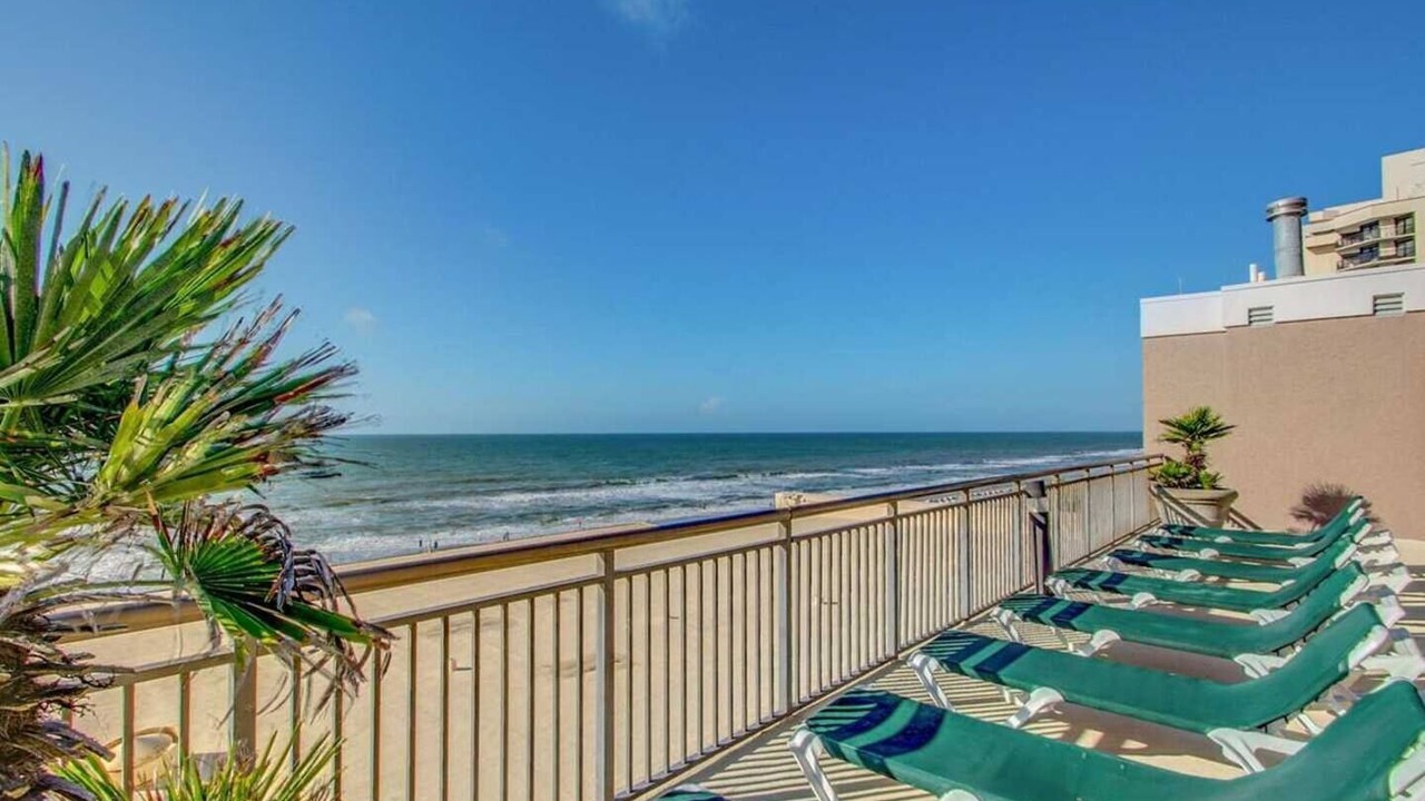 Photo of Outdoor in Myrtle Beach