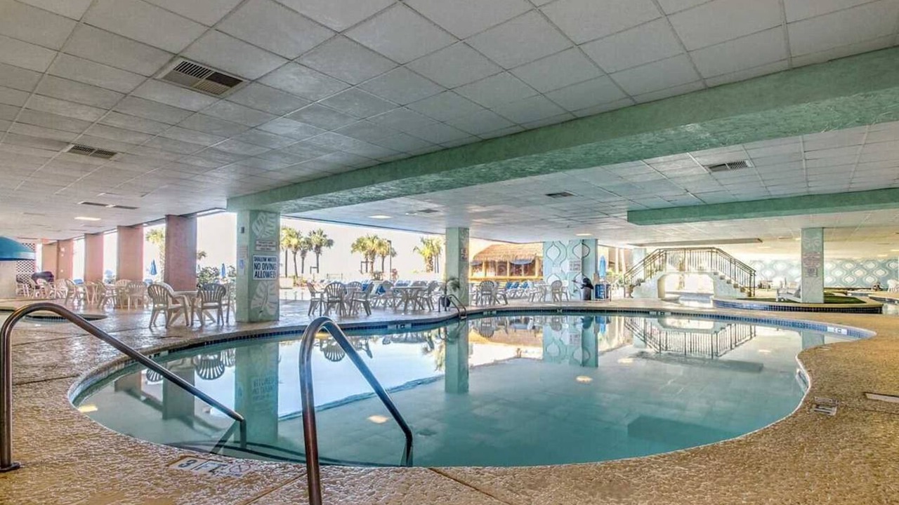 Photo of Outdoor in Myrtle Beach