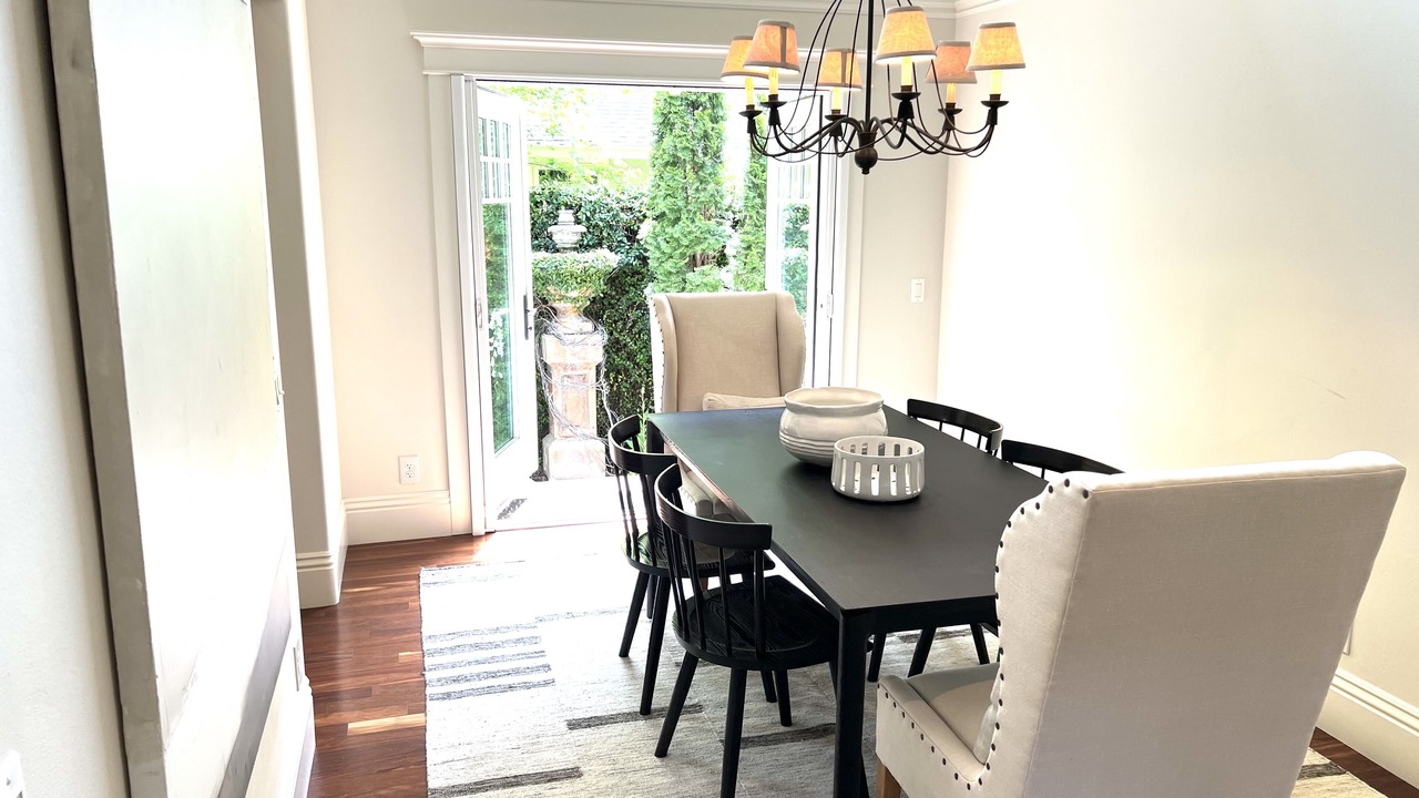 Photo of Others in Atherton