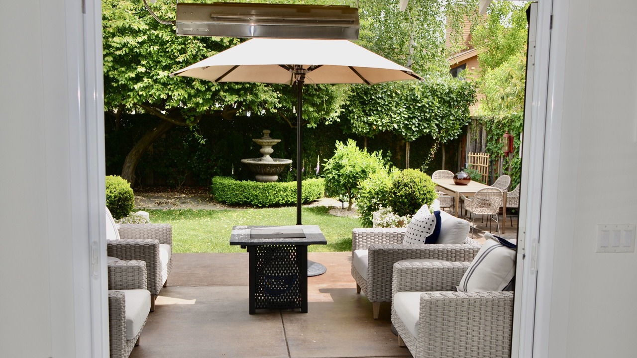 Photo of Others in Atherton