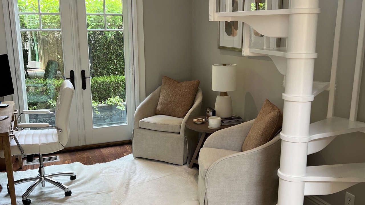 Photo of Others in Atherton