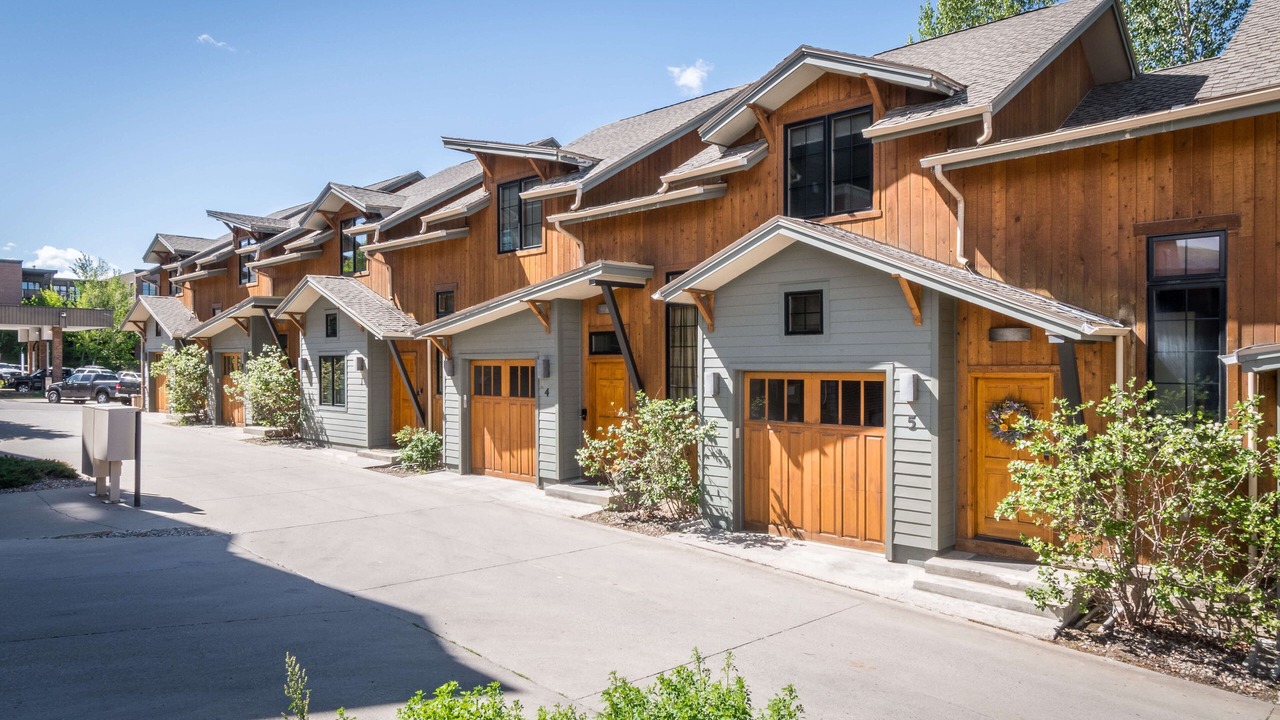 Photo of Others in Downtown Steamboat Springs
