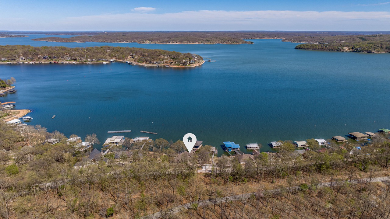 Photo of Outdoor in Afton