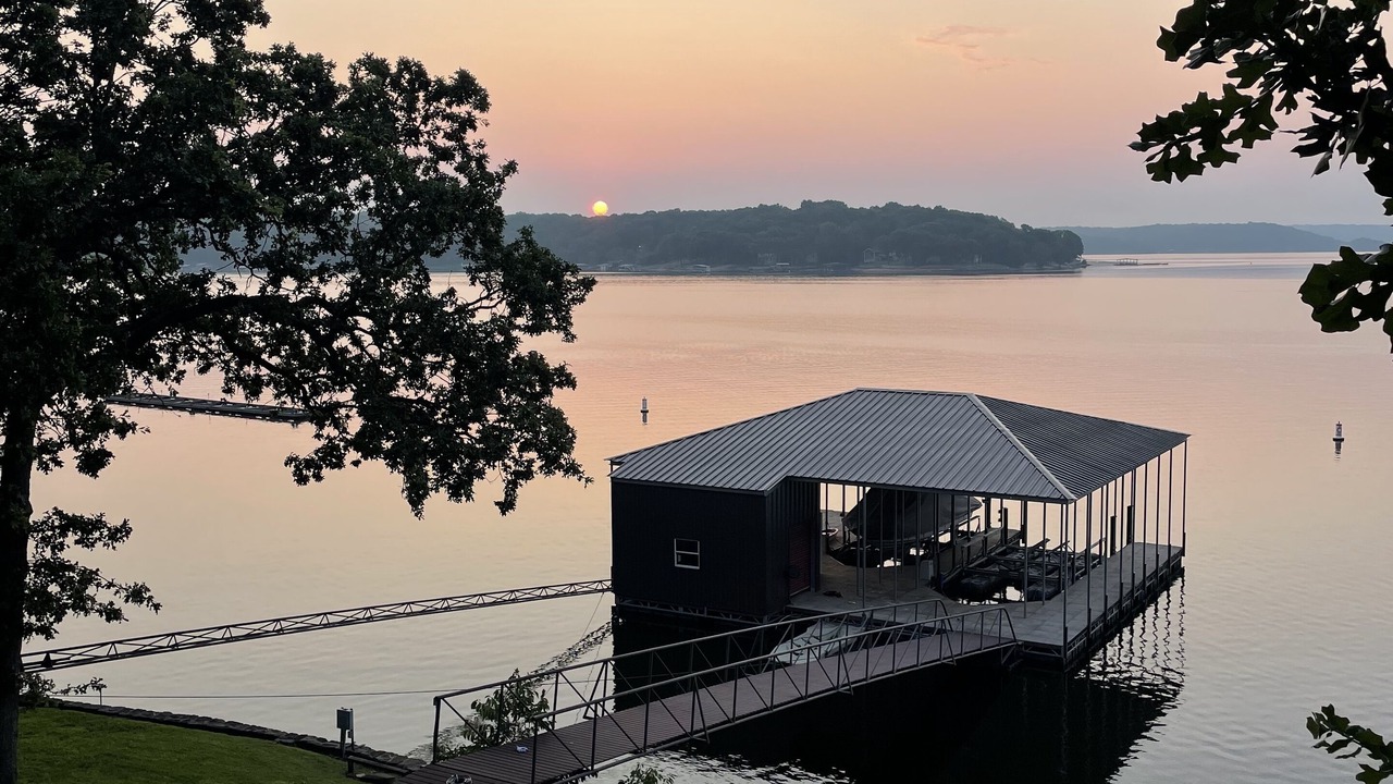 Photo of Outdoor in Afton