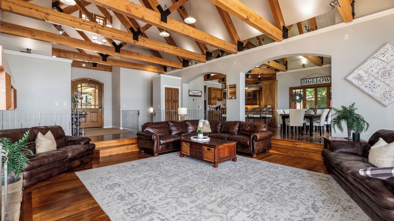 Photo of Others in Afton