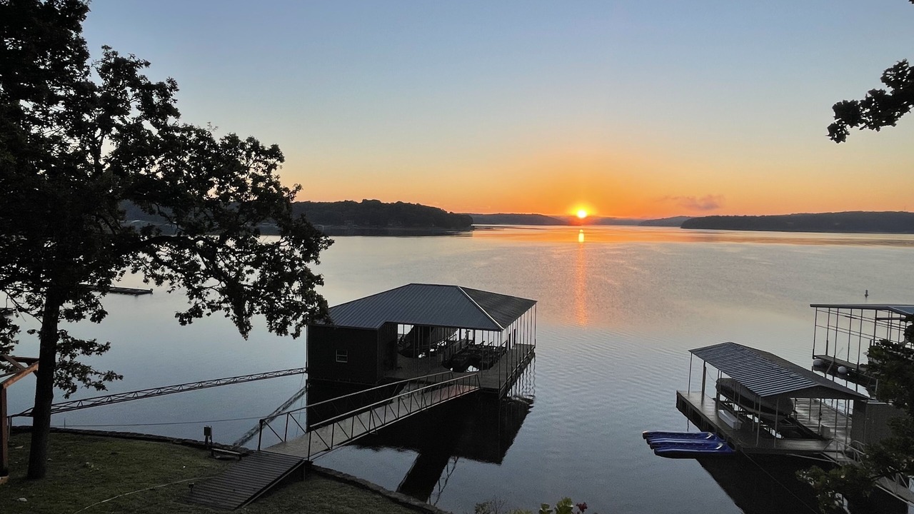 Photo of Outdoor in Afton