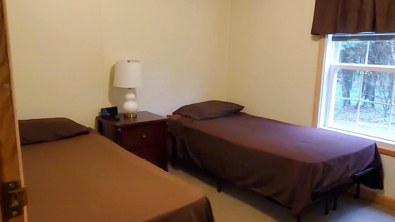 Photo of Bedroom in Altmar