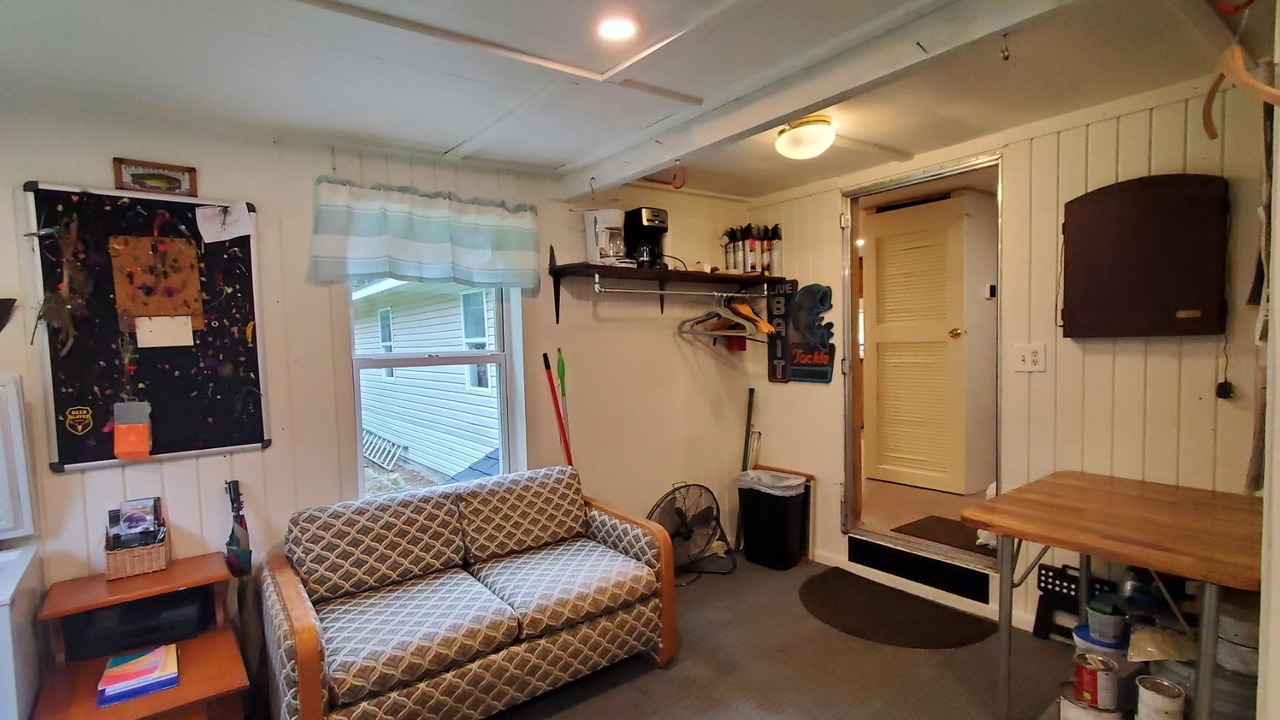 Photo of Bedroom in Altmar