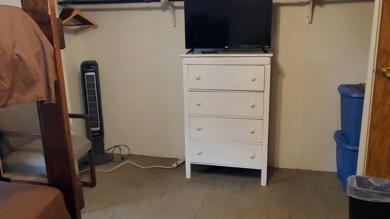 Photo of Bedroom in Altmar