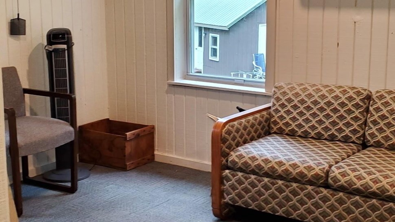 Photo of Bedroom in Altmar