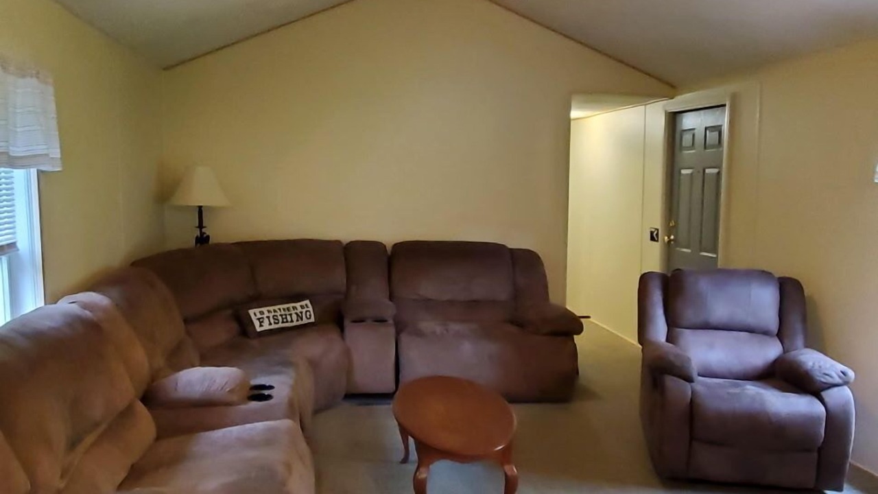 Photo of Livingroom in Altmar