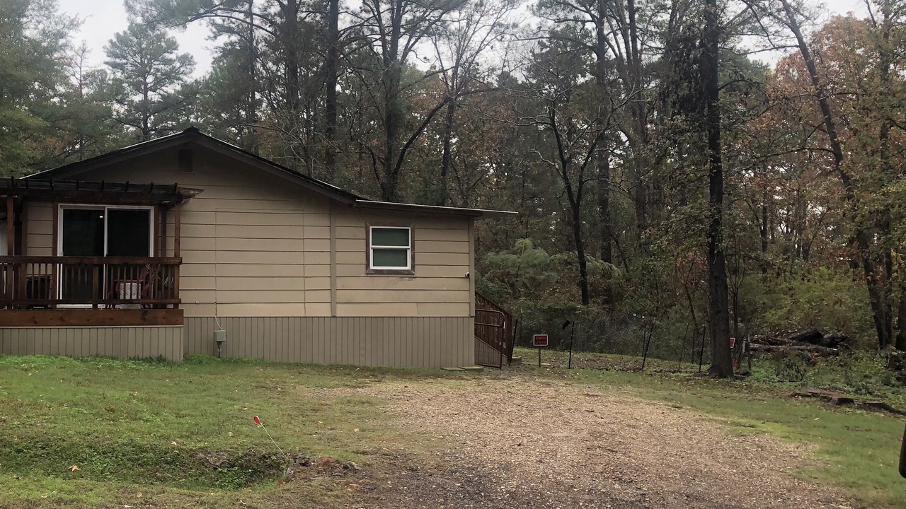 Photo of Outdoor in Ore City