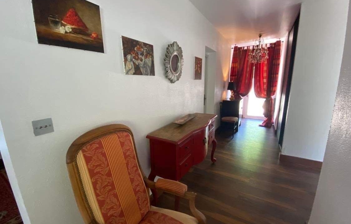 Photo of Others in Aubenas