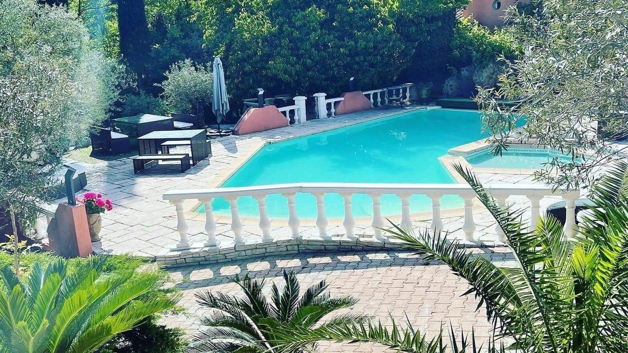 Photo of Outdoor in Aubenas