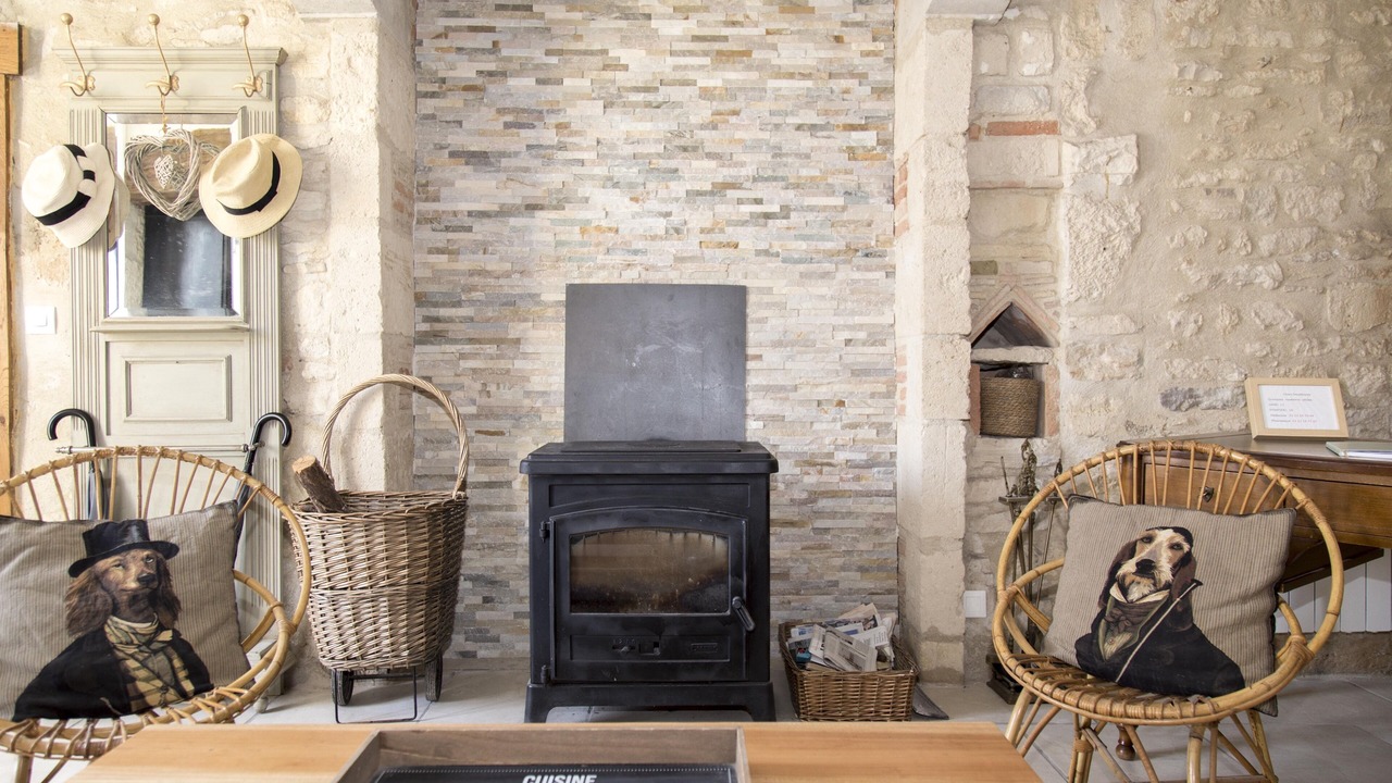 Photo of Others in Montchalons