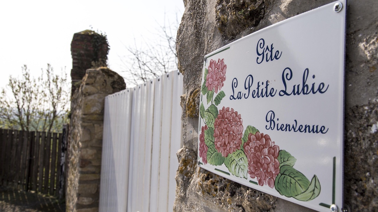 Photo of Outdoor in Montchalons