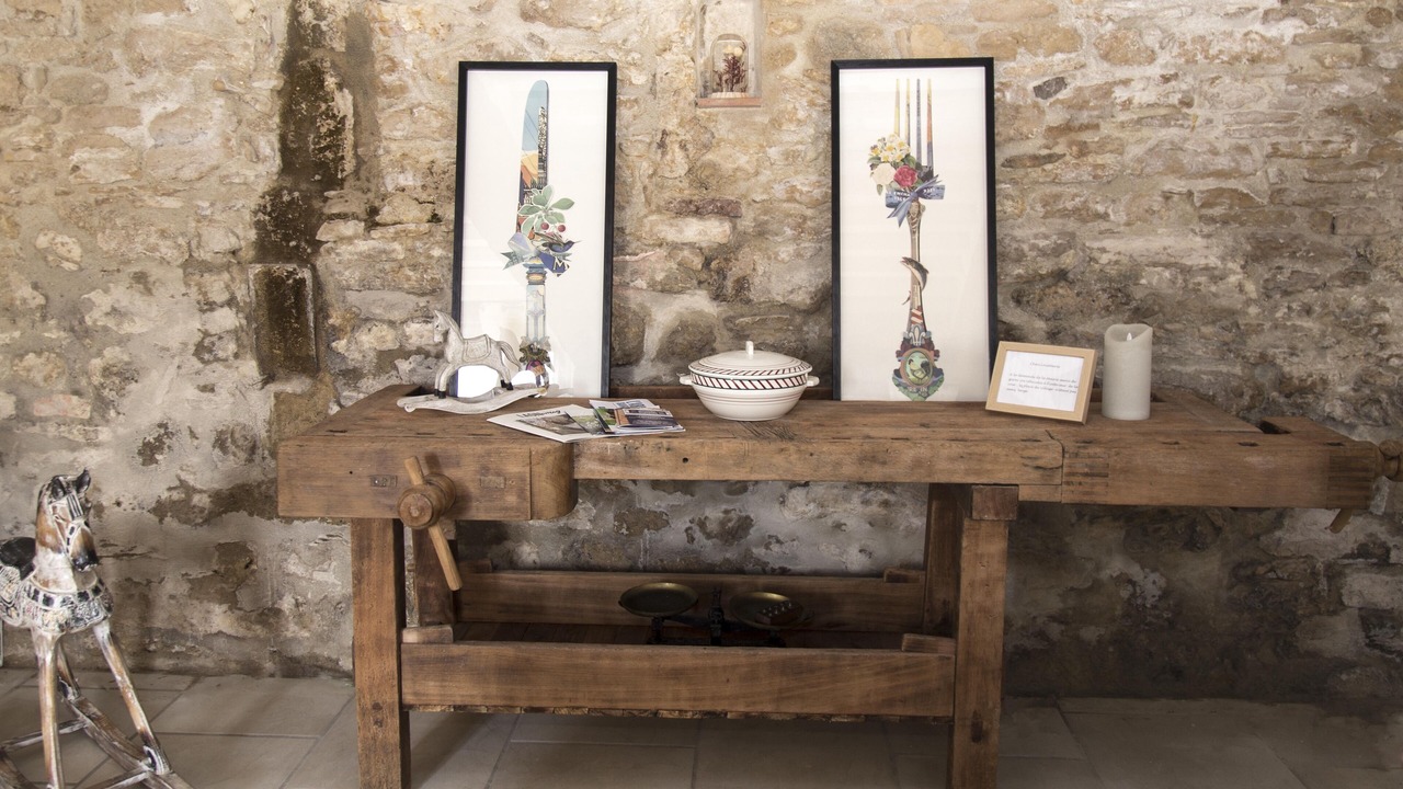 Photo of Others in Montchalons