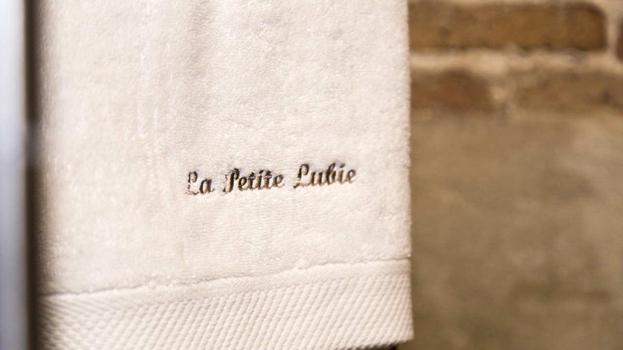 Photo of Bathroom in Montchalons