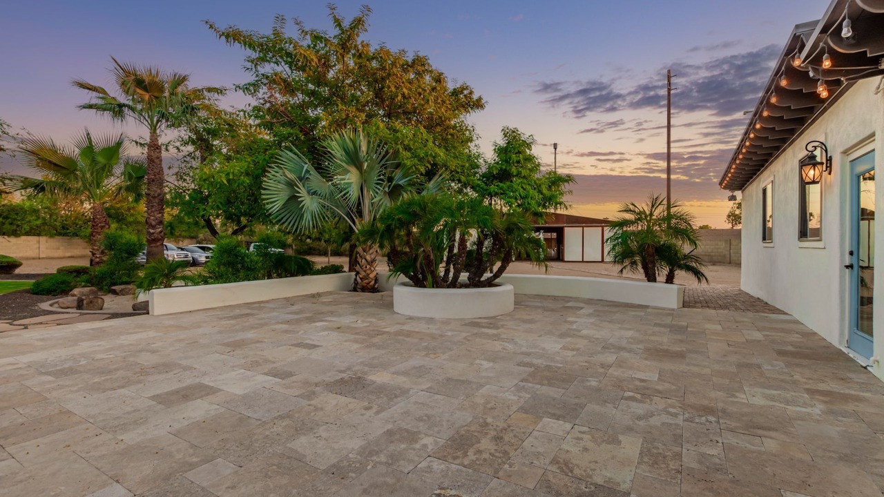Photo of Bedroom in Glendale