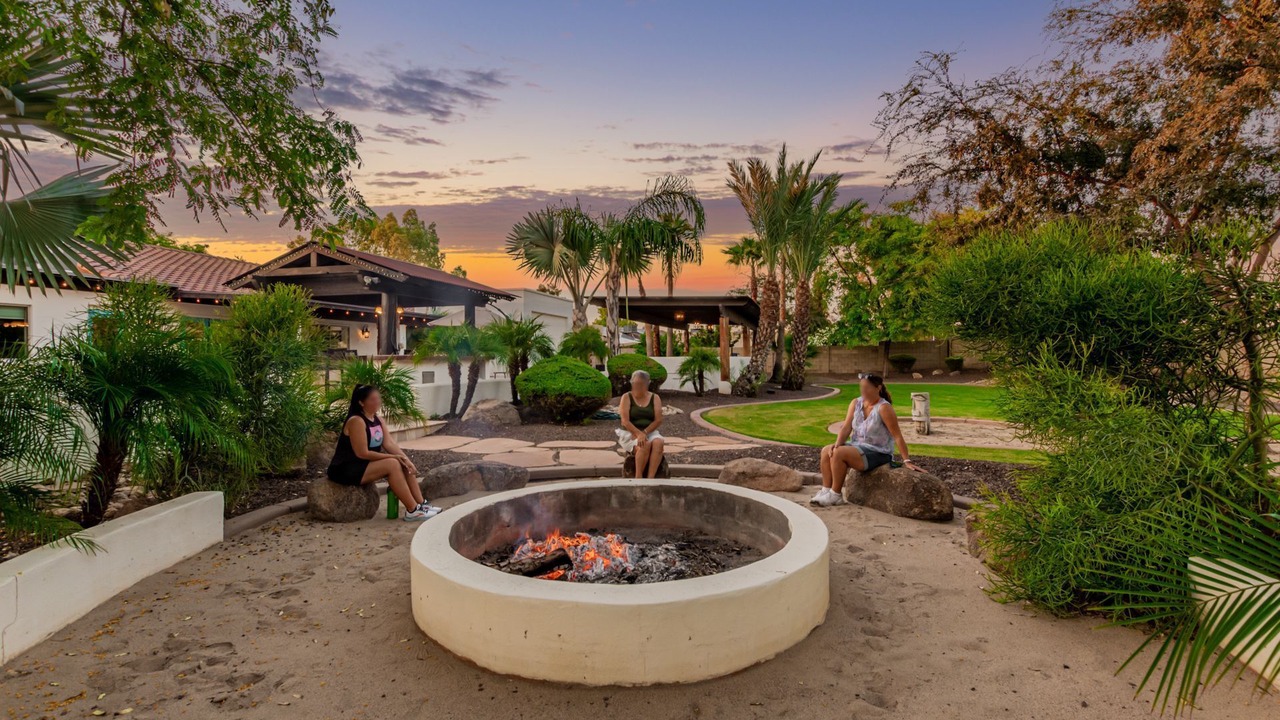Photo of Others in Glendale