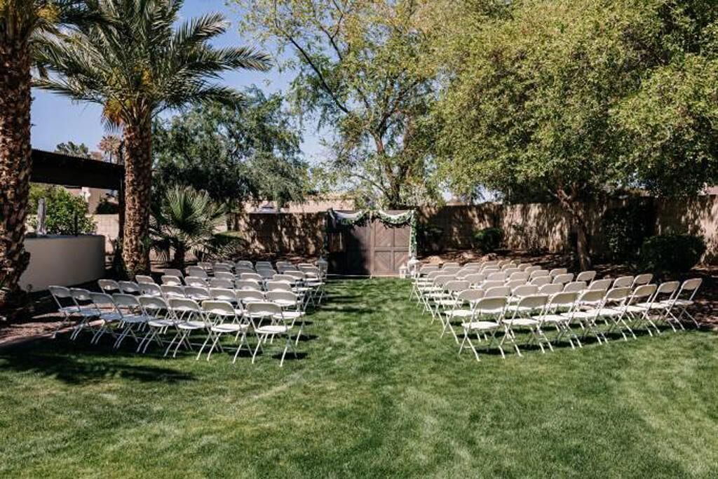 Photo of Outdoor in Glendale