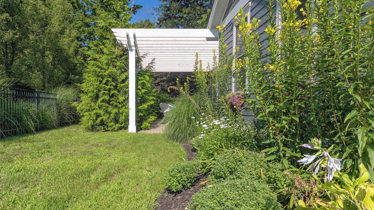 Photo of Outdoor in Douglas