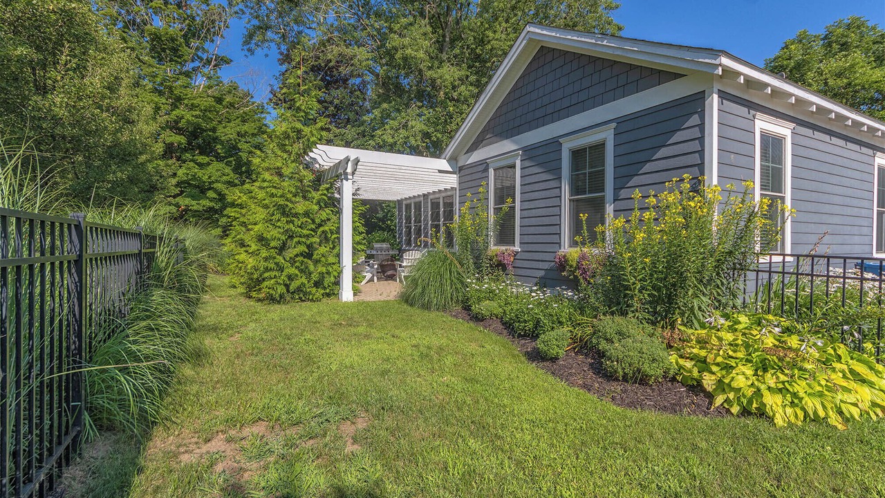 Photo of Outdoor in Douglas